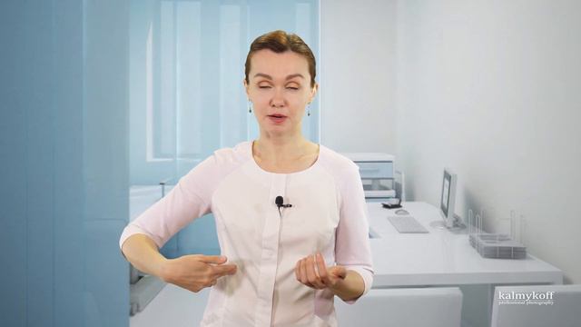 Съемка интервью на хромакее смотреть онлайн