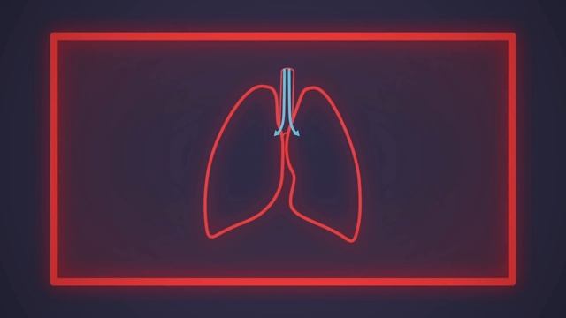 How does asthma work? - Christopher E. Gaw смотреть онлайн