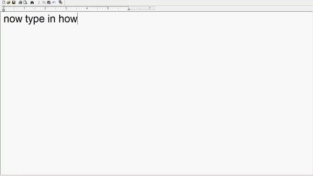 Roblox: How to Hack Your points with Cheat Engine. смотреть онлайн