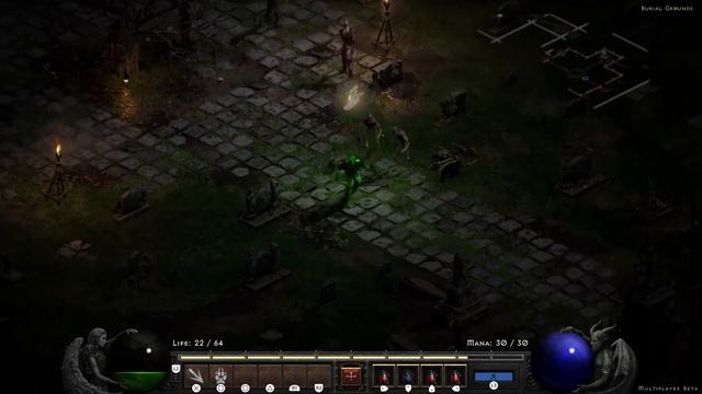 Главные новости недели World of Warcraft: Burning Crusade Classic смотреть онлайн