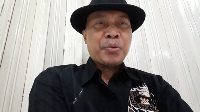 lmprove speaking skill#the use of present/continuous tense,going to(future),modal Can смотреть онлайн