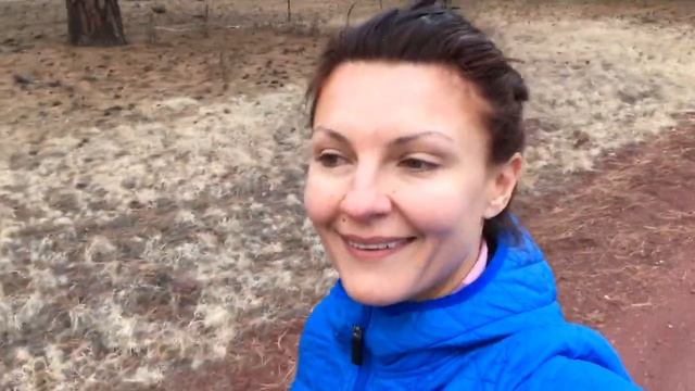 Sedona и Grand Canyon: рождественские каникулы