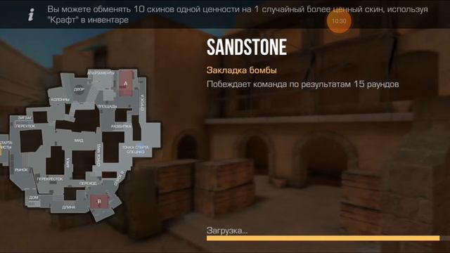 25 ноября 2023 г. смотреть онлайн