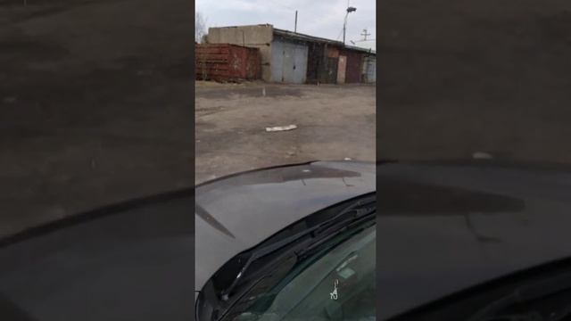 полная замена клапанов в омыватель фар Ниссан икстрейл т31 . ремонт . диаметр системы 10 мм . смотреть онлайн