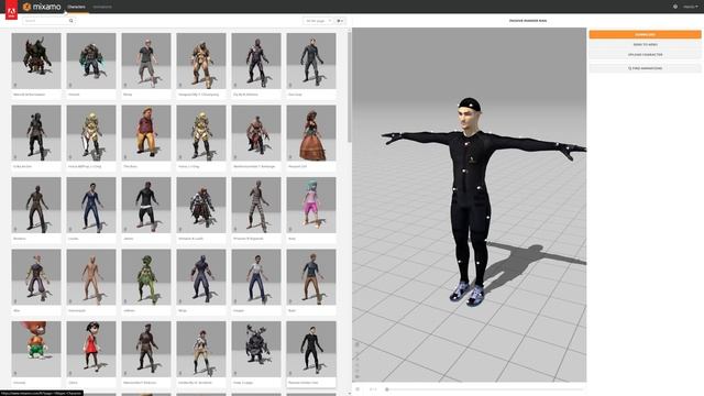 Import Animation | Twinmotion Tutorial смотреть онлайн