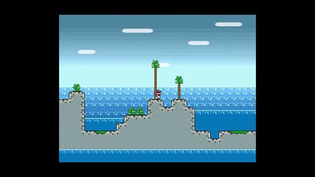 XYZ - Developer Playthrough смотреть онлайн