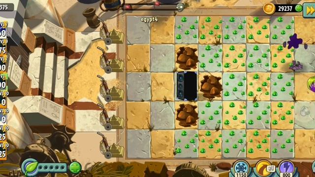 Невозможный уровень | №21 смотреть онлайн