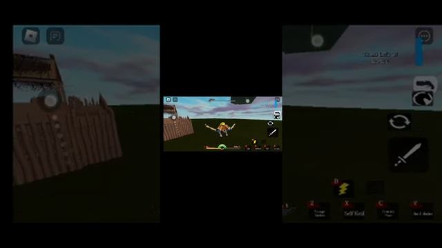 getting 100 kills in untitled attack on Titan part 3 смотреть онлайн