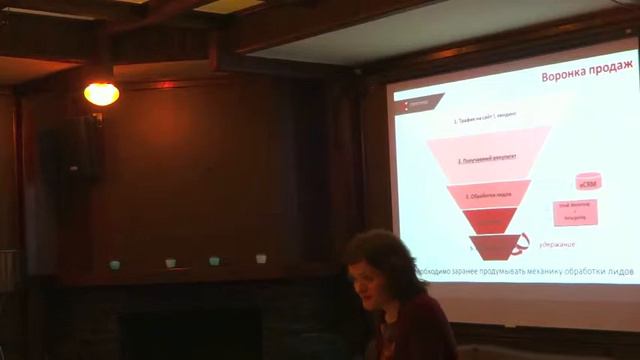 Cpa-механики.