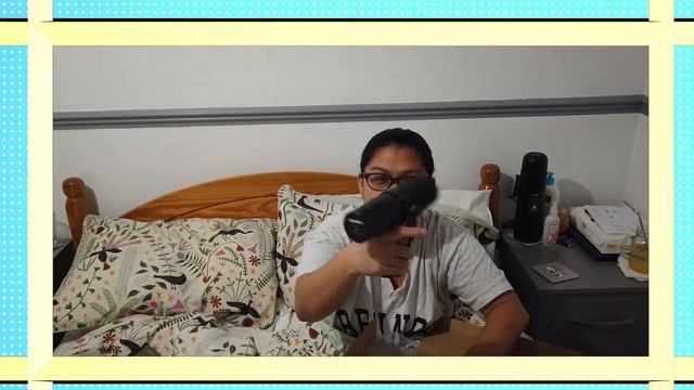 UNBOXING SHURE - SM7B MODEL смотреть онлайн