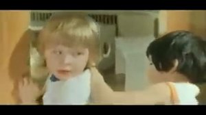 Усатый нянь СССР 1977 год