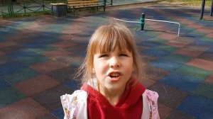 ГОРКА ПОЖИРАТЕЛЬ В РЕАЛЬНОЙ ЖИЗНИ. ДЕТСКАЯ ГОРКА ПОЖИРАТЕЛЬ.