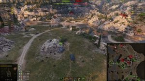 ОПАСНЫЕ ПОЗИЦИИ ДЛЯ ЛТ КОТОРЫЕ ДАЮТ РЕЗУЛЬТАТ #worldoftanks  #вот #позиции_для_лт