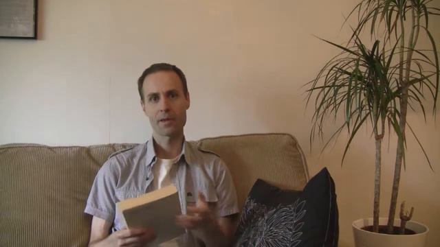Martin Smedjeback om Vildåsnan смотреть онлайн