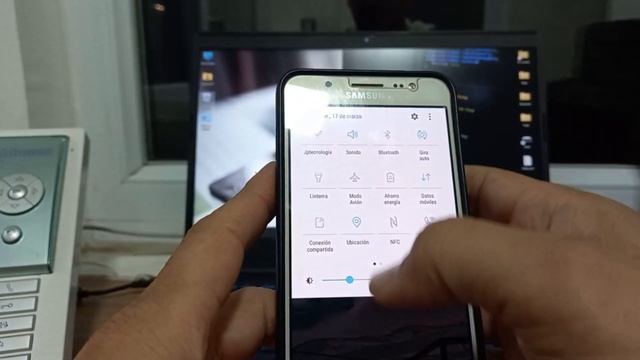 Conectar Cámara Vigilancia IP Wifi a Teléfono Móvil Smartphone?muy fácil con JXLCAM смотреть онлайн