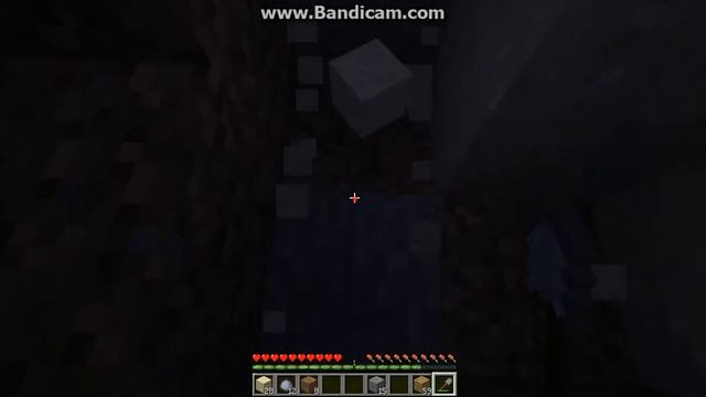 Vedmak - Дом На Болоте Часть 1 смотреть онлайн