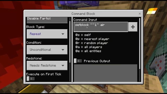 Advanced Player-Run Command Shop! AMAZING for Realms and Servers! Perfect for Shop Districts!! смотреть онлайн