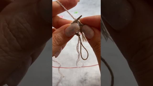 Полый плоский шнур смотреть онлайн