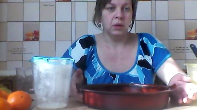 Торт Хлопец кучерявый смотреть онлайн