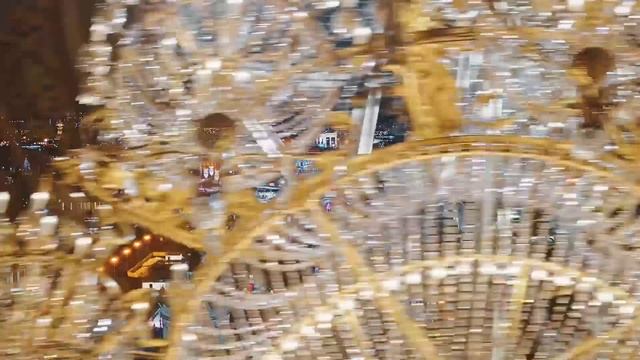 Moscow, Russia - City Video Guide | Visit Moscow