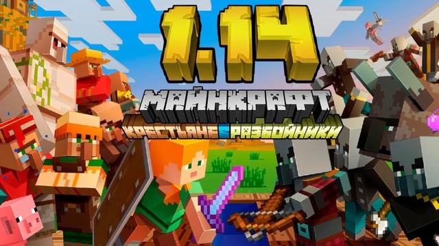 Рука болит 😔 смотреть онлайн