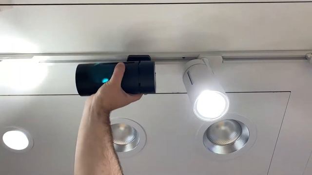 NOVOTECH DEP 358594 358593 358595 358596 смотреть онлайн