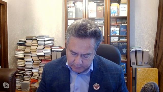 ЧеГивара смотреть онлайн