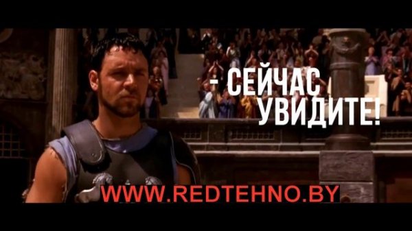 Сварочный инвертор Mitech 205 Mini