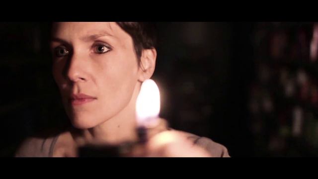 SPAWN The Recall - СПАУН Призыв (Black Street Records)