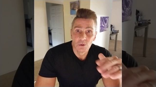 JESSICA SIMPSON shares unrecognizable pic, celebrates 6 years sober смотреть онлайн