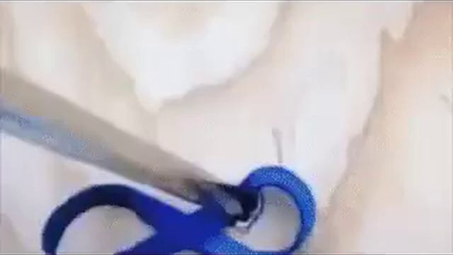 Самые лучшие обучение смотреть онлайн