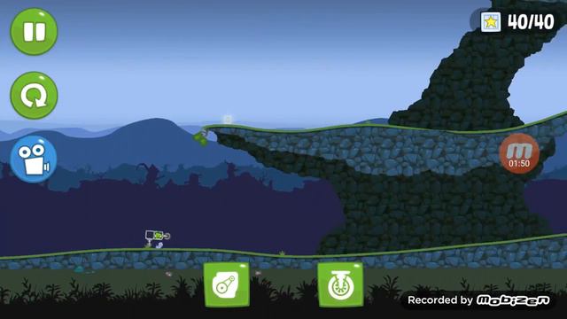 For every bad piggies member crazy and fast cars crazy copter , fast car , fast plane смотреть онлайн