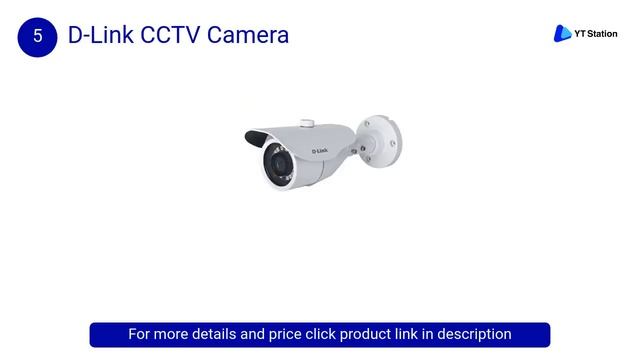 Best CCTV Cameras in India: Do watch this video before buying CCTV Camera - 2020 смотреть онлайн