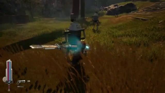 MIDKNIGHT STORY - Kickstarter Watch смотреть онлайн