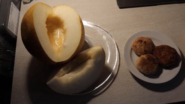 1. Несколько дней из жизни: переезд в общежитие| фавориты лета| практика