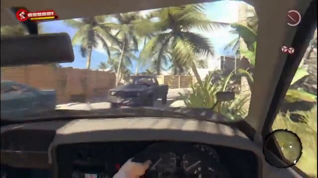 core i3 2100 - dead island смотреть онлайн