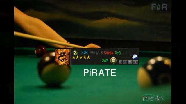 F5R смотреть онлайн