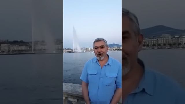 Шерой нари Точик дар шветсария! Хатман тамошо кунед! смотреть онлайн