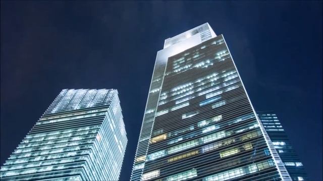 Поезд приходит в город N — сборник рассказов смотреть онлайн