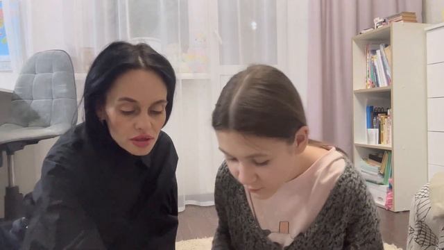 Влог / покупки с Wildberries / прогулка в парке / Старый Новый год / январь 2023