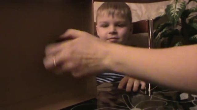 Гоночная машинка с пультом управления смотреть онлайн