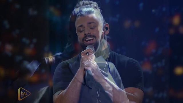 EUROVISION 2019: YOUR TOP 41 OF 162 TOPS смотреть онлайн