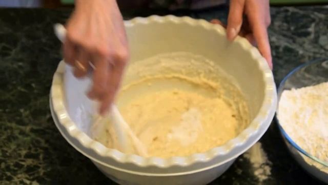 ПАСХАЛЬНЫЙ КУЛИЧ 2021 | ЛУЧШИЙ РЕЦЕПТ | ВЫ БОЛЬШЕ НЕ БУДИТЕ ПОЛЬЗОВАТЬСЯ ДРУГИМИ РЕЦЕПТАМИ смотреть онлайн