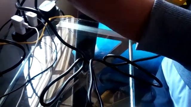 Pistola de calor recomendable para la reparación de celulares Stanley 1800W STXH2000 смотреть онлайн