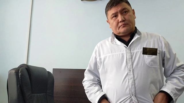 Незаконные дорожные знаки в Шуской городской больнице. смотреть онлайн