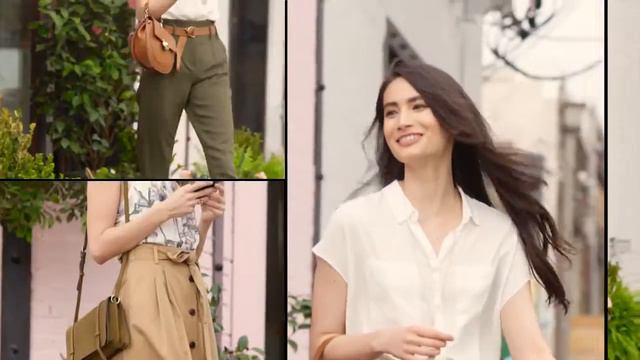 JUKKA - RWCO - Summer смотреть онлайн