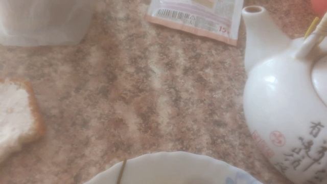 Суп из буквы А 2