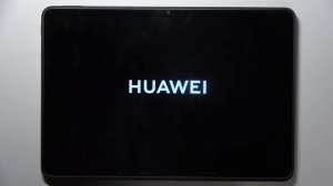 Как очистить кэш на Huawei MatePad 11 5 - Удаление данных кэша на Huawei MatePad 11 5