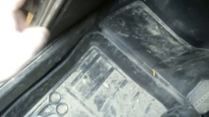 Установка реечных электростеклоподъёмников на ваз 2107.