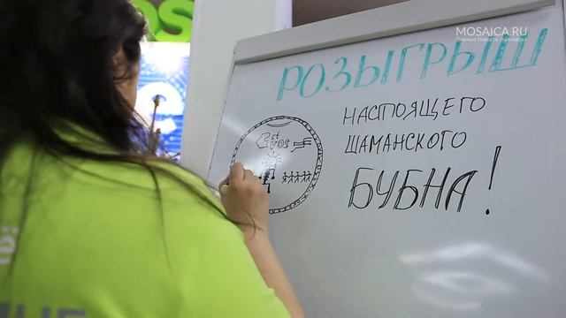 СТАЧКА 2018 смотреть онлайн